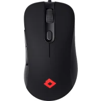 Игровая мышь Red Square Mimic фото 1